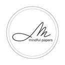 Mindful Papers